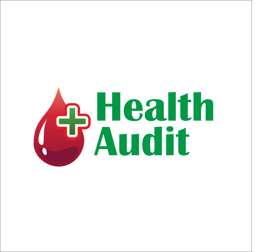 cbc-test-price-in-india-healthauditlab